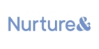Nurture&